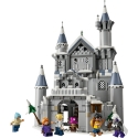 LEGO ONE PIECE 75645 Battle of Drumm Castle LEGO ONE PIECE 75645 Battle of Drumm Castle