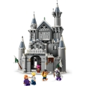 LEGO ONE PIECE 75645 Drumin lossivõitlus LEGO ONE PIECE 75645 Drumin lossivõitlus