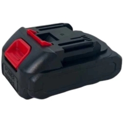 Ferra Li-Ion 18V 2.5mAh akku 12L ruiskulle FR-BSPR12