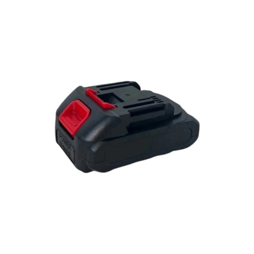 Ferra Li-Ion 18V 2.5mAh akumuliatorius 12L purkštuvui FR-BSPR12