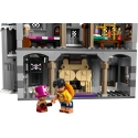LEGO ONE PIECE 75645 Battle of Drumm Castle LEGO ONE PIECE 75645 Battle of Drumm Castle