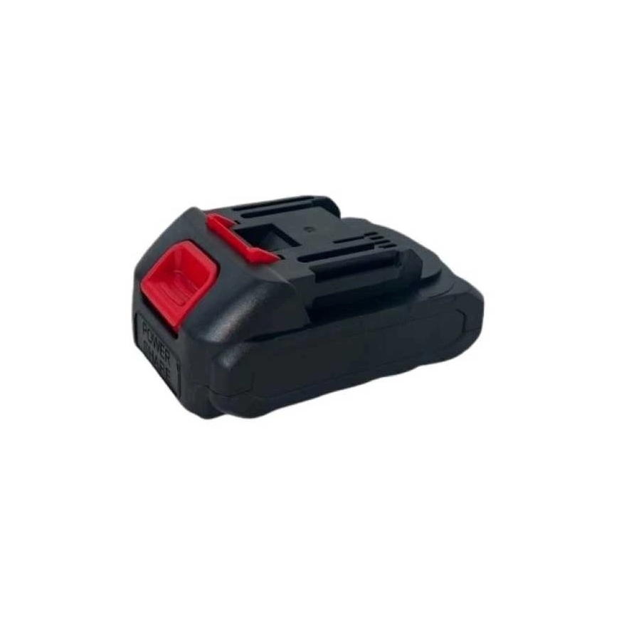 Ferra Li-Ion 18V 2.5mAh aku 12L pritsimiseks FR-BSPR12 – 2
