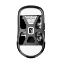 Pulsar X2H CRAZYLIGHT Medium gaming mouse, black Pulsar X2H CRAZYLIGHT Medium gaming mouse, black