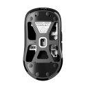 Pulsar X2H CRAZYLIGHT Medium gaming mouse, black Pulsar X2H CRAZYLIGHT Medium gaming mouse, black