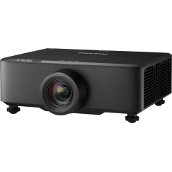 Ricoh PJ WUL6690 DLP WUXGA laserprojektori