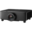 Ricoh PJ WUL6690 DLP WUXGA Laser Projector Ricoh PJ WUL6690 DLP WUXGA Laser Projector