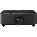 Ricoh PJ WUL6690 DLP WUXGA lazerinis projektorius Ricoh PJ WUL6690 DLP WUXGA lazerinis projektorius