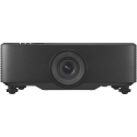 Ricoh PJ WUL6690 DLP WUXGA Laser Projector Ricoh PJ WUL6690 DLP WUXGA Laser Projector