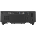 Ricoh PJ WUL6690 DLP WUXGA laserprojektori