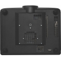 Ricoh PJ WUL6690 DLP WUXGA laserprojektor Ricoh PJ WUL6690 DLP WUXGA laserprojektor