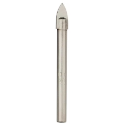 Irwin 10507905