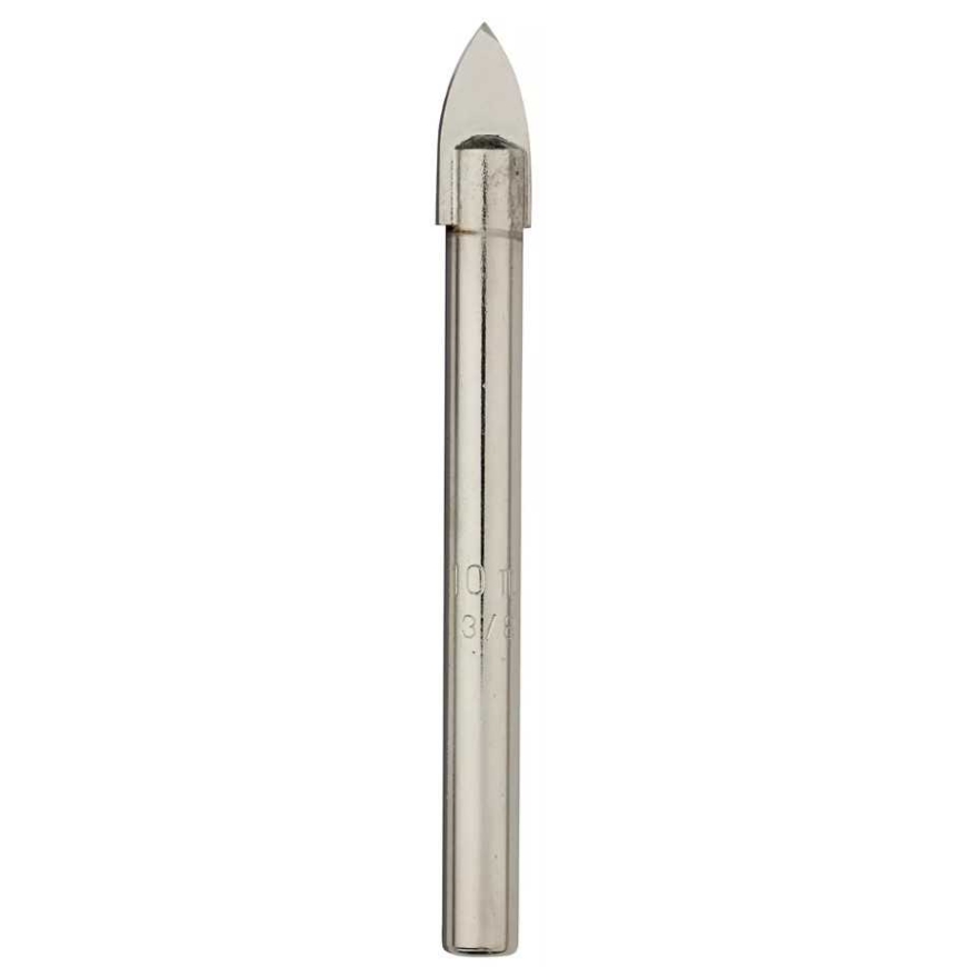 Irwin 10507905