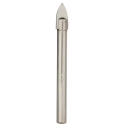 Irwin 10507905 Irwin 10507905