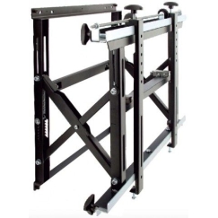 LH-GROUP OMB VIDEO WALL MOUNT 46-55"