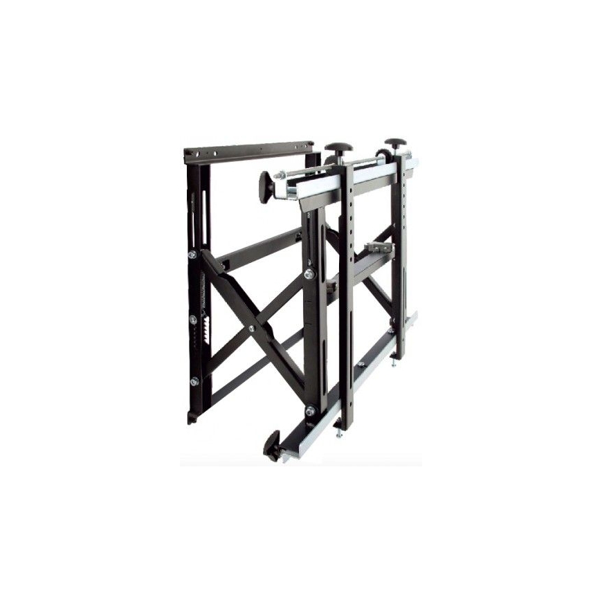 LH-GROUP OMB VIDEO WALL MOUNT 46-55"