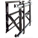LH-GROUP OMB VIDEO WALL MOUNT 46-55"