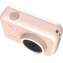 Sjcam FunCam Rožinė