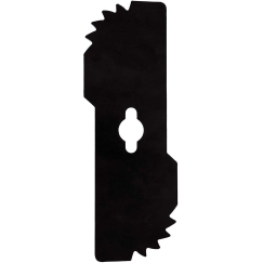 Einhell Einhell replacement knife GE-LE 18/190 Li - 3405101