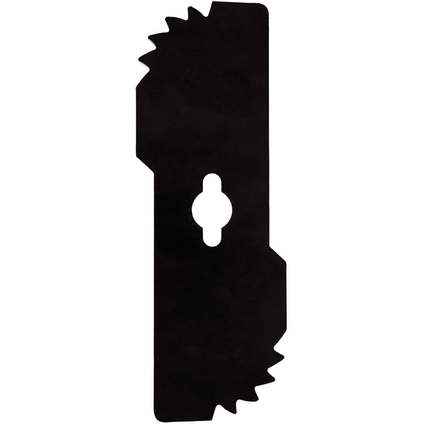 Einhell Einhell replacement knife GE-LE 18/190 Li - 3405101