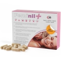 500Cosmetics 500 COSMETICS - FEMINIL+ УЛУЧШЕНИЕ ЛИБИДО ДЛЯ ЖЕНЩИН - 30 КАПСУЛ