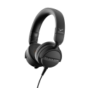 Beyerdynamic DT 275 PRO Closed Headphones Beyerdynamic DT 275 PRO Closed Headphones