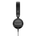 Beyerdynamic DT 275 PRO Closed Headphones Beyerdynamic DT 275 PRO Closed Headphones