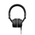 Beyerdynamic DT 275 PRO suletud kõrvaklapid Beyerdynamic DT 275 PRO suletud kõrvaklapid