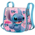 Karactermania Disney Stitch Surprise bag Karactermania Disney Stitch Surprise bag