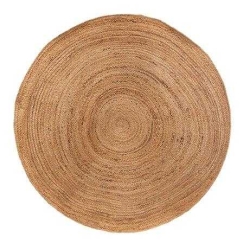 ATMOSPHERA JUTE DABISKĀ D1.6M