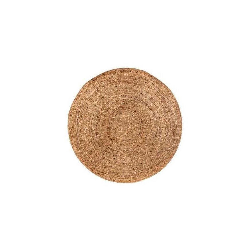 ATMOSPHERA JUTE DABISKĀ D1.6M
