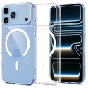 Tech-Protect Flexair Hybrid Magsafe iPhone 17 Pro / 18 Pro selge Tech-Protect Flexair Hybrid Magsafe iPhone 17 Pro / 18 Pro selge