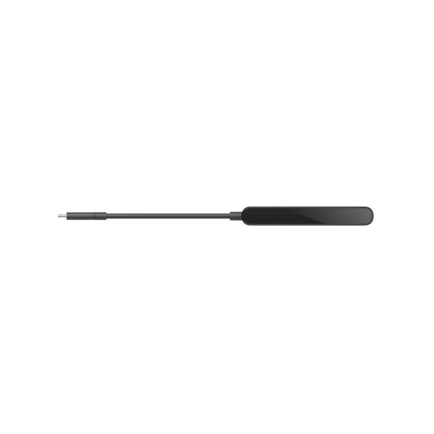 Хаб Belkin с 5 портами USB-C и 4K HDMI – 5