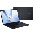 Vivobook 18 M1807GA-S8130W | Klusa zila | 18 " | IPS | WUXGA | 1920 x 1200 pikseļi | Antireflektējoša | AMD Ryzen AI 7 | 445 | 1 Vivobook 18 M1807GA-S8130W | Klusa zila | 18 " | IPS | WUXGA | 1920 x 1200 pikseļi | Antireflektējoša | AMD Ryzen AI 7 | 445 | 1