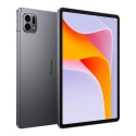 TABLET TAB A12 PRO 12.2"/8/128GB SPACE GREY ULEFONE TABLET TAB A12 PRO 12.2"/8/128GB SPACE GREY ULEFONE