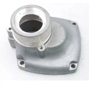Dedra Корпус редуктора Dedra Корпус редуктора