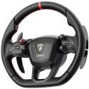 Moza Racing Lamborghini Revuelto rool Moza Racing Lamborghini Revuelto rool
