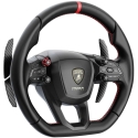 Рулевое колесо Moza Racing Lamborghini Revuelto