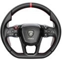 Moza Racing Lamborghini Revuelto stūre Moza Racing Lamborghini Revuelto stūre