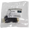 Logilink LogiLink DVI ! Logilink LogiLink DVI !