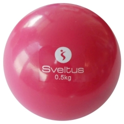 Sveltus smaguma bumba 0,5kg