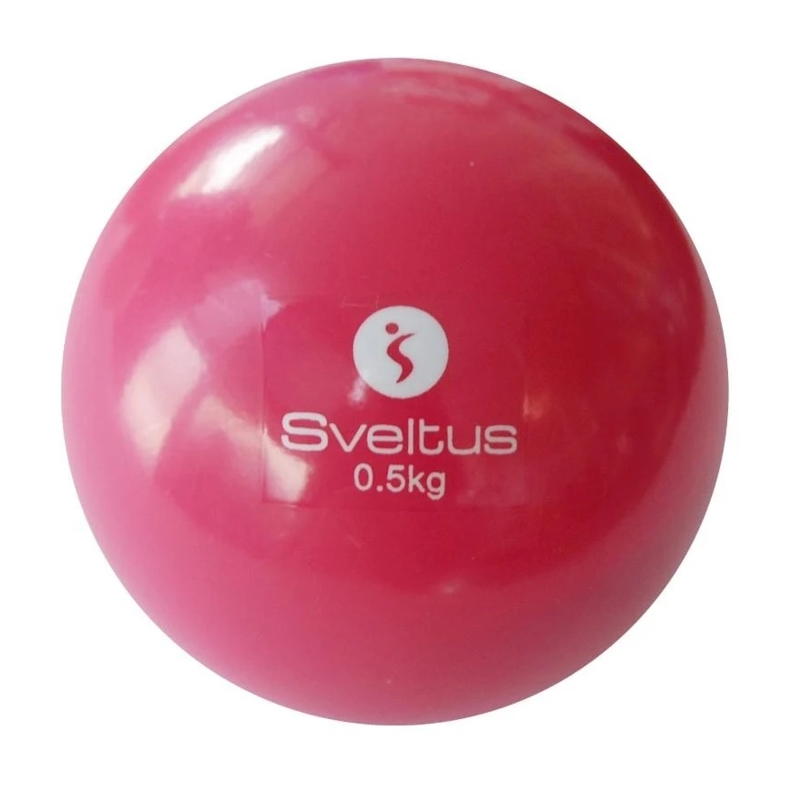 Sveltus smaguma bumba 0,5kg