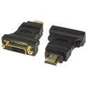 Logilink LogiLink DVI ! Logilink LogiLink DVI !