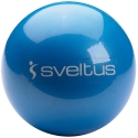Sveltus painopallo 0,5kg Sveltus painopallo 0,5kg