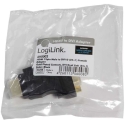 Logilink LogiLink DVI ! Logilink LogiLink DVI !