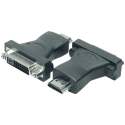 Logilink LogiLink DVI ! Logilink LogiLink DVI !