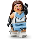 LEGO Editions Music 43030 Olivia Rodrigo's Secret Warehouse LEGO Editions Music 43030 Olivia Rodrigo's Secret Warehouse