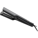 EC by Wilfa Flow Stream sirutusrauad HST3G-A800 EC by Wilfa Flow Stream sirutusrauad HST3G-A800