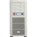 Silverstone FLP02 White Silverstone FLP02 White