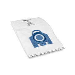 Miele HyClean Pure GN XL-pack pölypussipakkaus, 8kpl