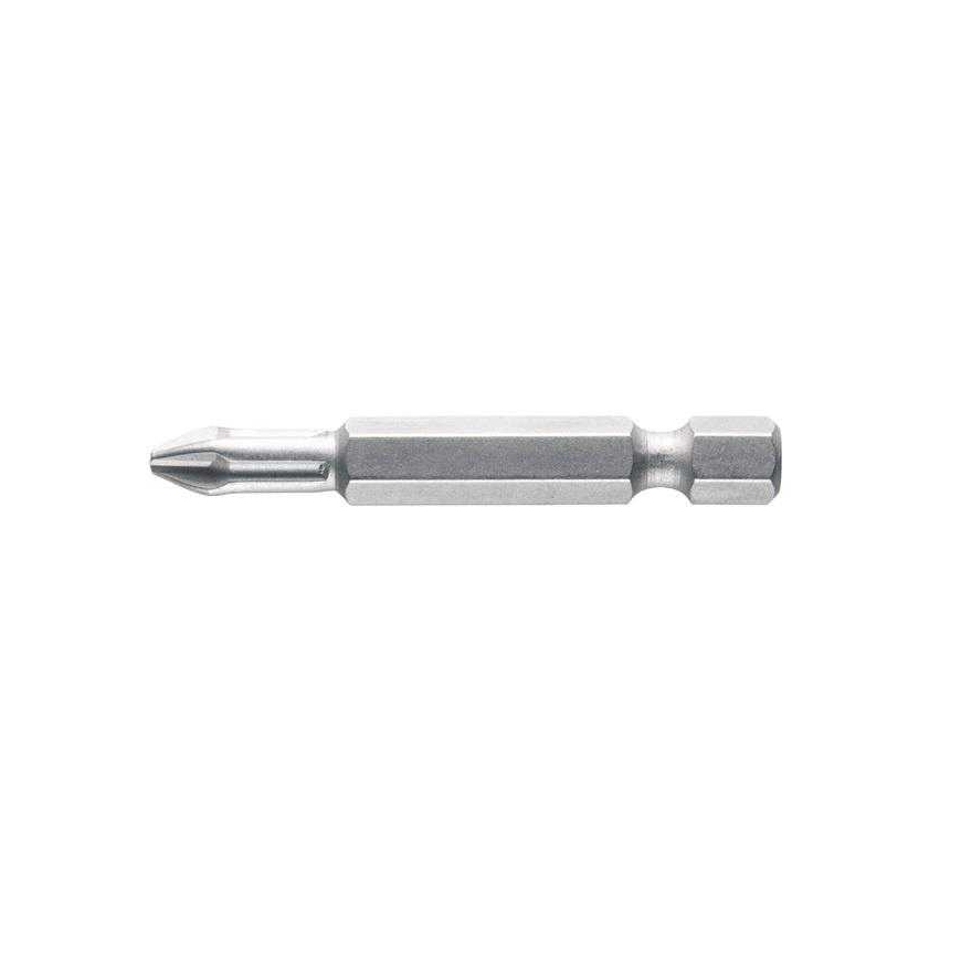 MAKITA RUUVIPÄÄ 50MM PZ2 3KPL